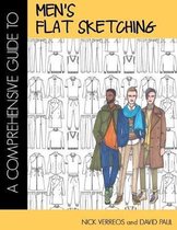A Basic Guide To Pattern Drafting: Verreos, Nick, Paul, David:  9780999454312: : Books
