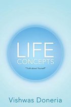 Life Concepts