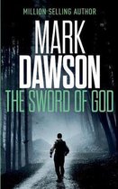 The Sword of God