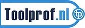 knopkortschild