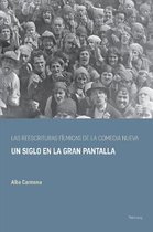 Spanish Golden Age Studies-Las reescrituras f�lmicas de la comedia nueva