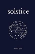 solstice