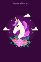 Unicorn Diaries