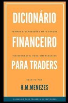 Dicionario Financeiro Para Traders