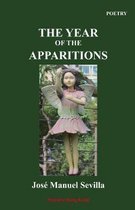 The Year of the Apparitions