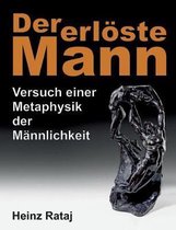 Der erl�ste Mann
