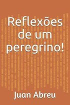 Reflex�es de um peregrino: Colet�nea de reflex�es