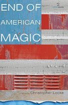 End of American Magic