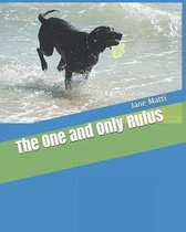 The One and Only Rufus