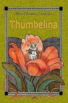 Thumbelina