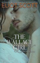 The Wallace Girl