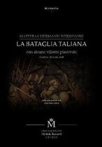 La Bataglia taliana