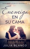 Enemiga en su Cama