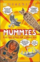 Mummies