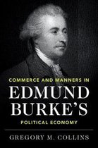 Burkes Enlightenment