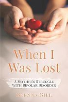 When I Was Lost