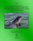 Introduction To Species Distribution Modelling (SDM) In QGIS And R