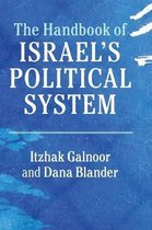 The Handbook of Israel's Political System