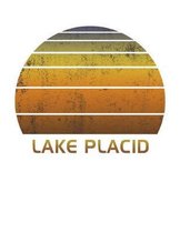 Lake Placid