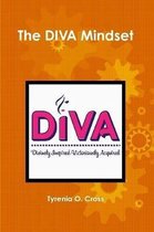 The DIVA Mindset