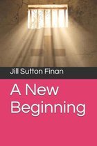 A New Beginning