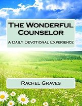 The Wonderful Counselor