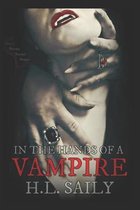 In the Hands of a Vampire