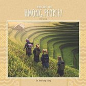 Who are the Hmong People?