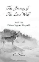 The Journey of the Lone Wolf: Educating an Empath