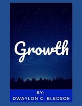 Growth