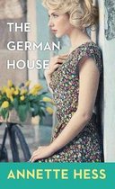 The German House