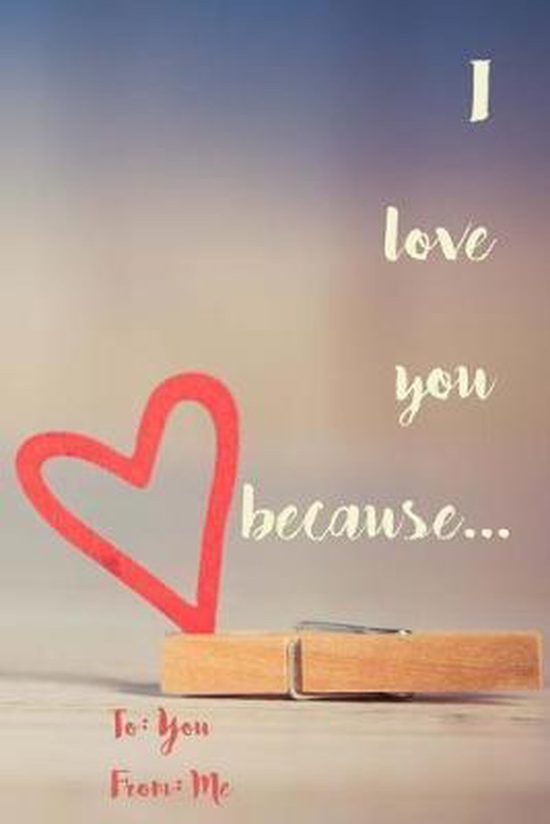 100 Reasons I Love You Cards Romantische geschenkdoos met liefdesberichten voor koppels jubilea, Valentijnsdag - Redenen waarom ik van je hou Notitiekaarten, Love Box, Bekentenisdoos, Vriendje