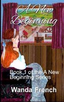 A New Beginning