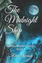 The Midnight Ship