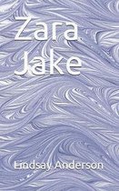 Zara Jake