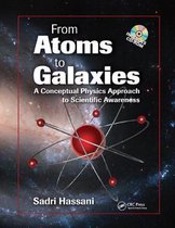 From Atoms to Galaxies