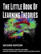 The Little Book of Learning Theories Second Edition