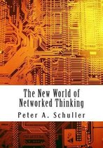 The New World of Networked Thinking