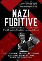 Nazi Fugitive