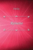 Reinette