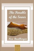 The Parable of the Sower