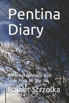 Pentina Diary