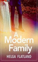 A Modern Family