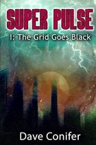 The Grid Goes Black