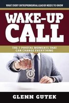 Wake-Up Call