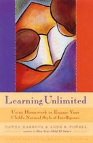 Learning Unlimited