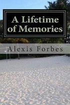 A Lifetime of Memories