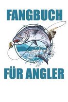 Fangbuch Fur Angler