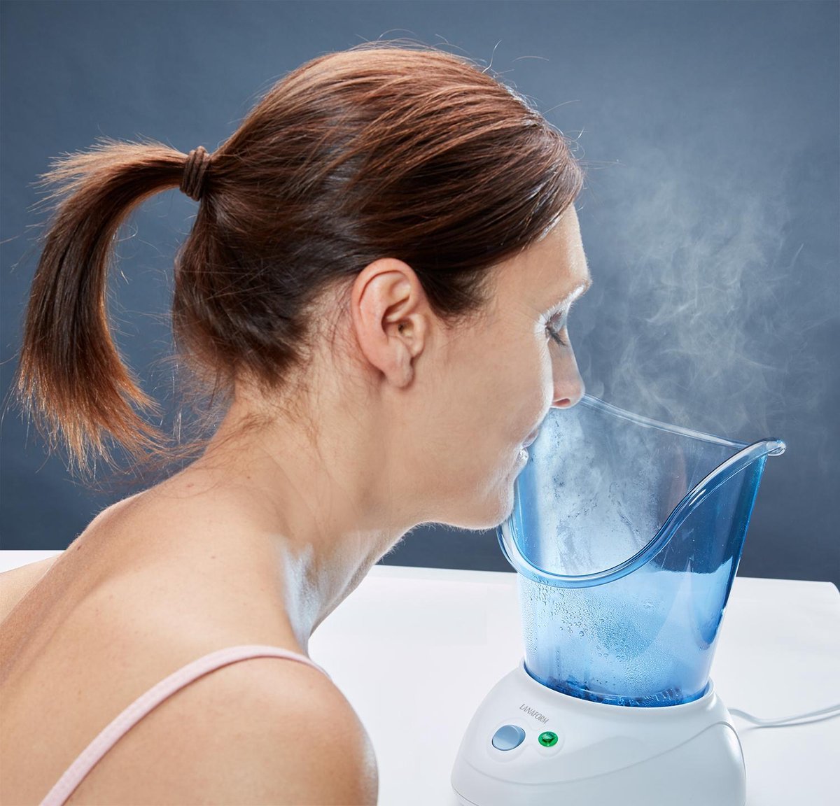 Lanaform - Facial Care thumbnail 6