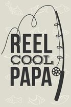 Reel Cool Papa